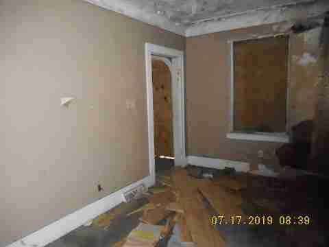 7622 E Robinwood (12)_m.jpg